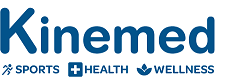Kinemed Logo
